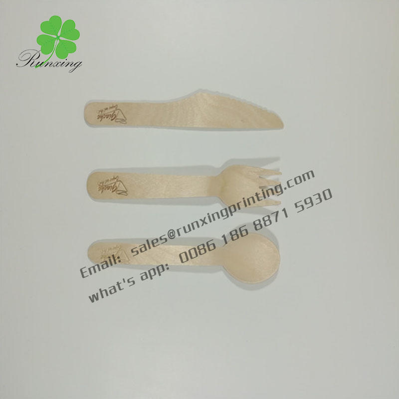 Fast custom papers