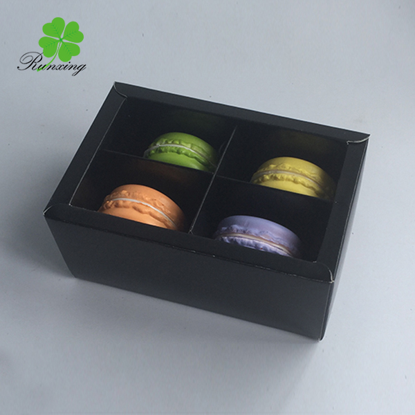 Customize candy box manufacture in china